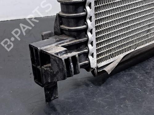 Water radiator SKODA KODIAQ I (NS6, NS7, NV7) 2.0 TDI | BP30973486M31 