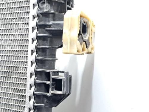 Water radiator SKODA KODIAQ I (NS6, NS7, NV7) 2.0 TDI | BP30973486M31 