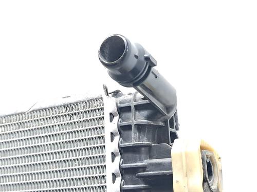 Water radiator SKODA KODIAQ I (NS6, NS7, NV7) 2.0 TDI | BP30973486M31 