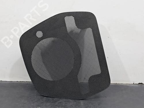 Used Other MERCEDES-BENZ GLC (X253) 220 d 4-matic (253.905, 253.903) (170 hp) 30973488