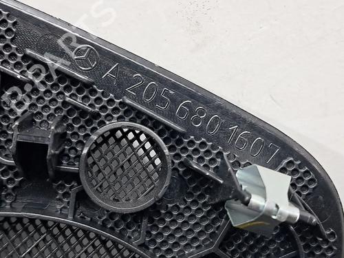 Other MERCEDES-BENZ GLC (X253) 220 d 4-matic (253.905, 253.903) | BP30973488O1 