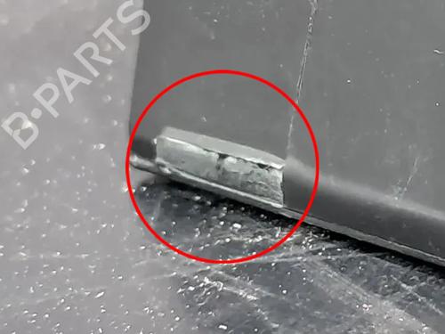 Other MERCEDES-BENZ GLC (X253) 220 d 4-matic (253.905, 253.903) | BP30973489O1 