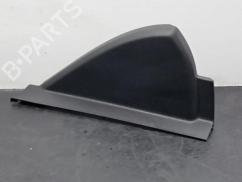 Used Other MERCEDES-BENZ GLC (X253) 220 d 4-matic (253.905, 253.903) (170 hp) 30973489