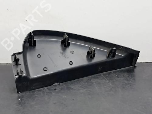 Other MERCEDES-BENZ GLC (X253) 220 d 4-matic (253.905, 253.903) | BP30973489O1 