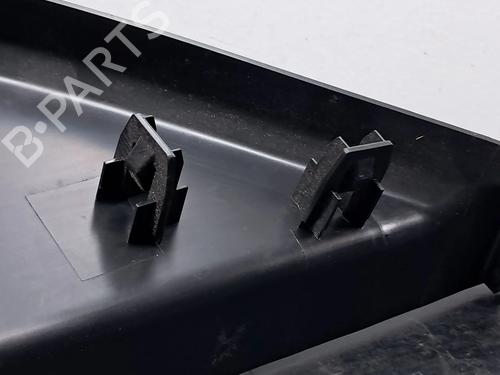 Other MERCEDES-BENZ GLC (X253) 220 d 4-matic (253.905, 253.903) | BP30973489O1 