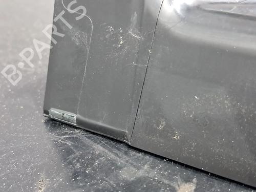 Other MERCEDES-BENZ GLC (X253) 220 d 4-matic (253.905, 253.903) | BP30973489O1 