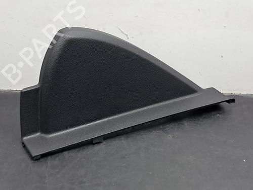 Used Other MERCEDES-BENZ GLC (X253) 220 d 4-matic (253.905, 253.903) (170 hp) 30973490