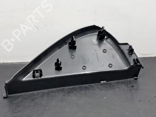 Other MERCEDES-BENZ GLC (X253) 220 d 4-matic (253.905, 253.903) | BP30973490O1 