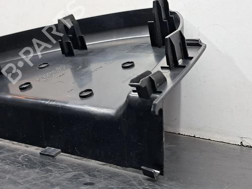 Other MERCEDES-BENZ GLC (X253) 220 d 4-matic (253.905, 253.903) | BP30973490O1 