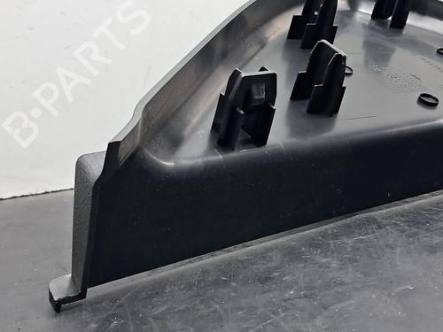 Other MERCEDES-BENZ GLC (X253) 220 d 4-matic (253.905, 253.903) | BP30973490O1 