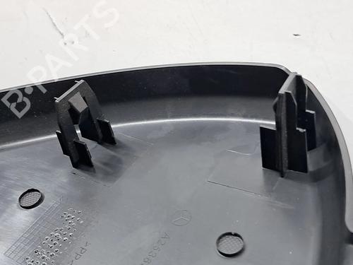 Other MERCEDES-BENZ GLC (X253) 220 d 4-matic (253.905, 253.903) | BP30973490O1 