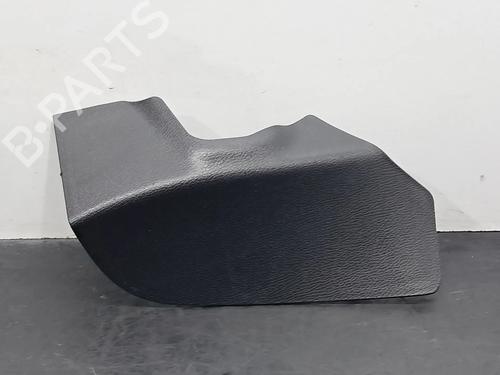 Autre MERCEDES-BENZ GLC (X253) 220 d 4-matic (253.905, 253.903) (170 hp) 30976193