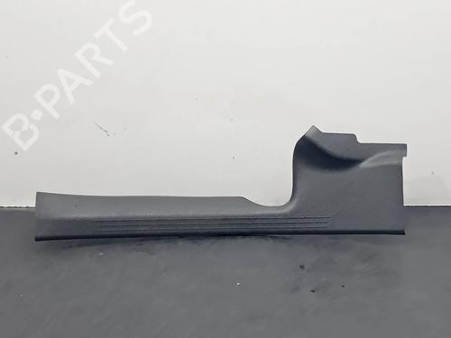 Autre MERCEDES-BENZ GLC (X253) 220 d 4-matic (253.905, 253.903) (170 hp) 30976194