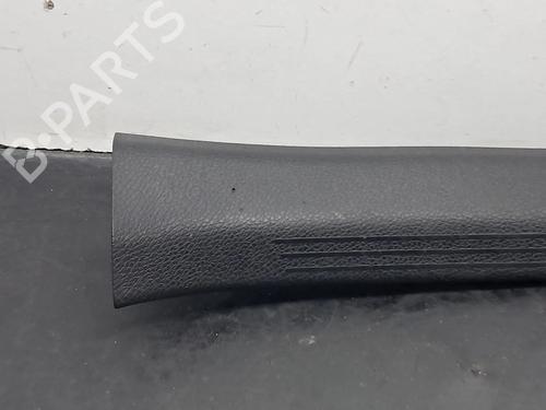 Step MERCEDES-BENZ GLC (X253) 220 d 4-matic (253.905, 253.903) | BP30976194C149 