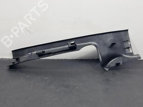 Step MERCEDES-BENZ GLC (X253) 220 d 4-matic (253.905, 253.903) | BP30976194C149 