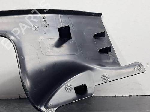 Step MERCEDES-BENZ GLC (X253) 220 d 4-matic (253.905, 253.903) | BP30976194C149 