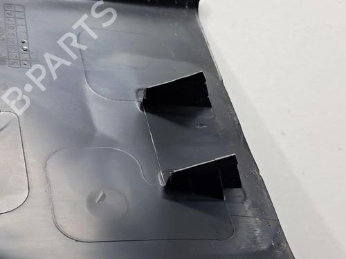 Step MERCEDES-BENZ GLC (X253) 220 d 4-matic (253.905, 253.903) | BP30976194C149 