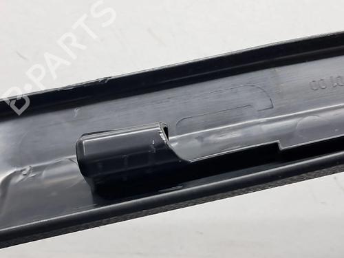 Step MERCEDES-BENZ GLC (X253) 220 d 4-matic (253.905, 253.903) | BP30976194C149 