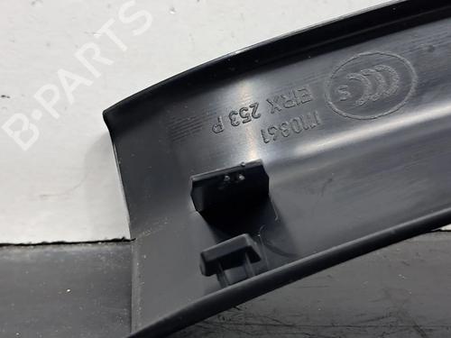 Step MERCEDES-BENZ GLC (X253) 220 d 4-matic (253.905, 253.903) | BP30976194C149 