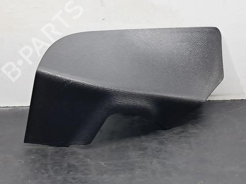 Autre MERCEDES-BENZ GLC (X253) 220 d 4-matic (253.905, 253.903) (170 hp) 30976195