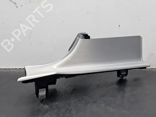 Autre MERCEDES-BENZ GLC (X253) 220 d 4-matic (253.905, 253.903) (170 hp) 30976196