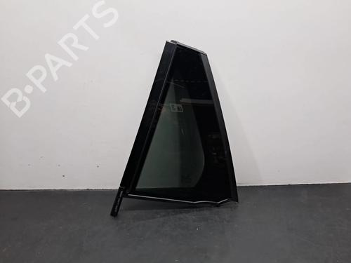 rear-left-door-window-mercedes-benz-glc-x253-2015-2016-2017-2018-2019-2020-2021-2022-29074648 main image