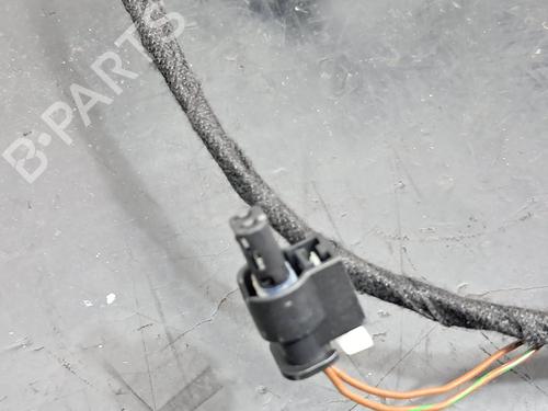 Wiring harness MERCEDES-BENZ GLC (X253) 220 d 4-matic (253.905, 253.903) | BP31023259E16 