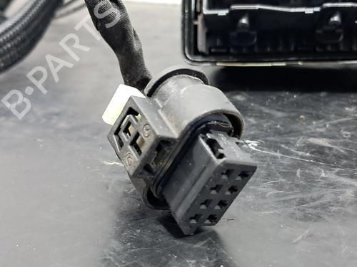 Wiring harness MERCEDES-BENZ GLC (X253) 220 d 4-matic (253.905, 253.903) | BP31023259E16 