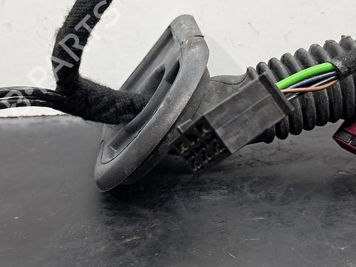 Wiring harness MERCEDES-BENZ GLC (X253) 220 d 4-matic (253.905, 253.903) | BP31023259E16 