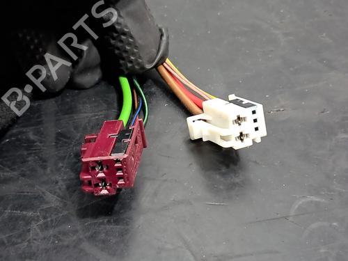 Wiring harness MERCEDES-BENZ GLC (X253) 220 d 4-matic (253.905, 253.903) | BP31023259E16 