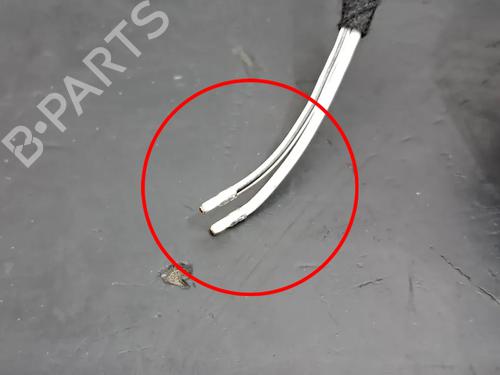 Wiring harness MERCEDES-BENZ GLC (X253) 220 d 4-matic (253.905, 253.903) | BP31023260E16 