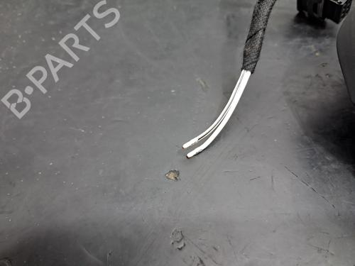 Wiring harness MERCEDES-BENZ GLC (X253) 220 d 4-matic (253.905, 253.903) | BP31023260E16 