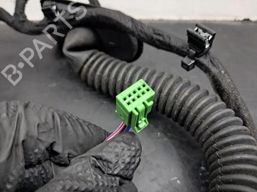 Wiring harness MERCEDES-BENZ GLC (X253) 220 d 4-matic (253.905, 253.903) | BP31023260E16 