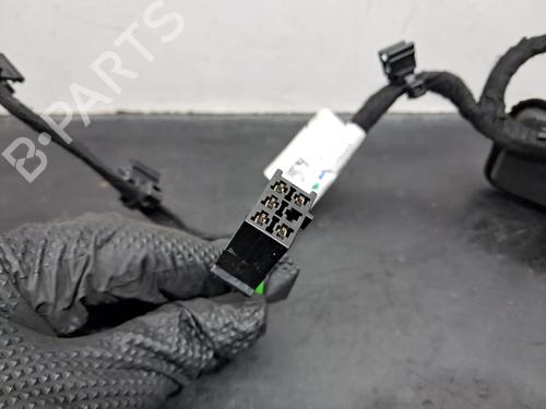 Wiring harness MERCEDES-BENZ GLC (X253) 220 d 4-matic (253.905, 253.903) | BP31023260E16 