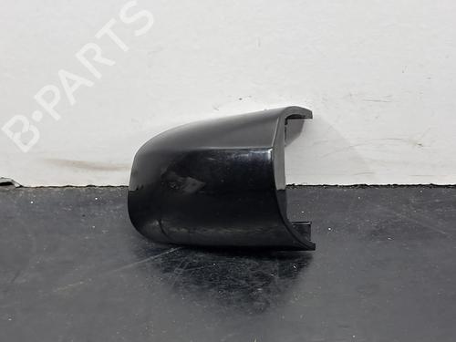 Used Other MERCEDES-BENZ GLC (X253) 220 d 4-matic (253.905, 253.903) (170 hp) 31023265