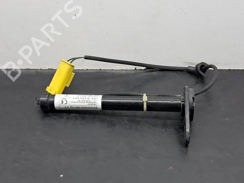 Electronic module MERCEDES-BENZ GLC (X253) 220 d 4-matic (253.905, 253.903) | BP31023267M83