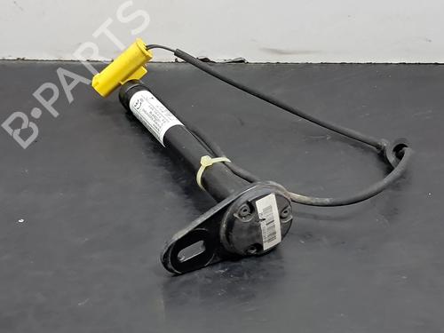 Electronic module MERCEDES-BENZ GLC (X253) 220 d 4-matic (253.905, 253.903) | BP31023267M83