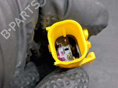 Electronic module MERCEDES-BENZ GLC (X253) 220 d 4-matic (253.905, 253.903) | BP31023267M83