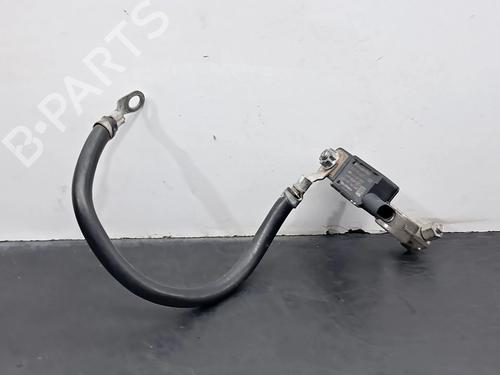 Used Cable MERCEDES-BENZ GLC (X253) 220 d 4-matic (253.905, 253.903) (170 hp) 31027483