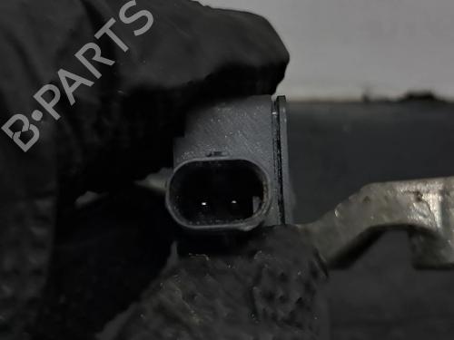 Cable MERCEDES-BENZ GLC (X253) 220 d 4-matic (253.905, 253.903) | BP31027483E12 