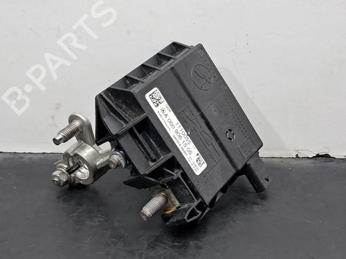 Used Cable MERCEDES-BENZ GLC (X253) 220 d 4-matic (253.905, 253.903) (170 hp) 31027484