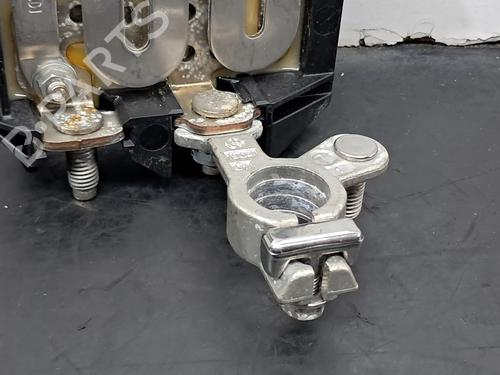 Cable MERCEDES-BENZ GLC (X253) 220 d 4-matic (253.905, 253.903) | BP31027484E12 