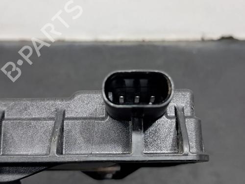 Cable MERCEDES-BENZ GLC (X253) 220 d 4-matic (253.905, 253.903) | BP31027484E12 