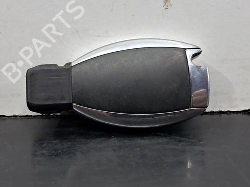 Electronic module MERCEDES-BENZ GLC (X253) 220 d 4-matic (253.905, 253.903) | BP31027485M83 