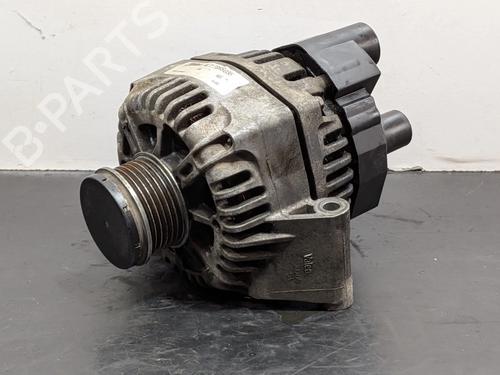alternator-fiat-grande-punto-199_-2005-31071029 main image