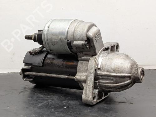 Anlasser für FIAT GRANDE PUNTO (199_) 1.3 D Multijet (199.AXD11, 199.AXD1A, 199.AXD1B,... (90 hp) 31071030