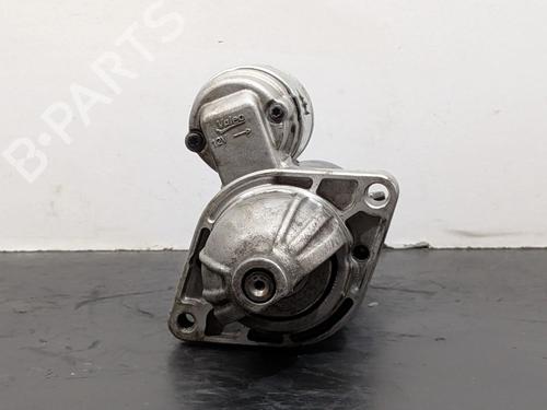 Starter FIAT GRANDE PUNTO (199_) 1.3 D Multijet (199.AXD11, 199.AXD1A, 199.AXD1B,... | BP31071030M8