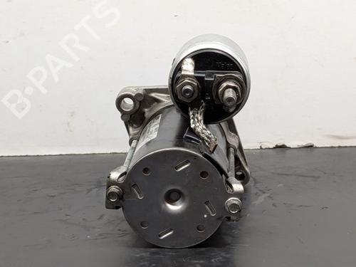 Starter FIAT GRANDE PUNTO (199_) 1.3 D Multijet (199.AXD11, 199.AXD1A, 199.AXD1B,... | BP31071030M8
