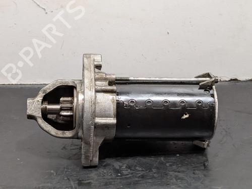 Starter FIAT GRANDE PUNTO (199_) 1.3 D Multijet (199.AXD11, 199.AXD1A, 199.AXD1B,... | BP31071030M8