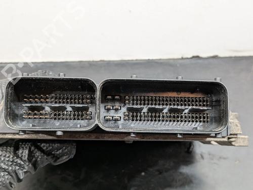 Engine control unit (ECU) FIAT GRANDE PUNTO (199_) 1.3 D Multijet (199.AXD11, 199.AXD1A, 199.AXD1B,... | BP29434456M57